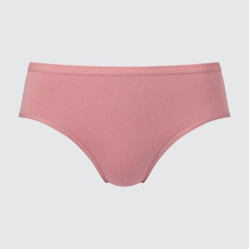Whitesneakersociety.shop6033ba2982 2