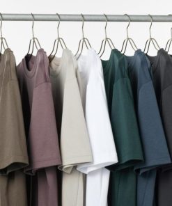 Whitesneakersociety.shop60b43e8c20 2