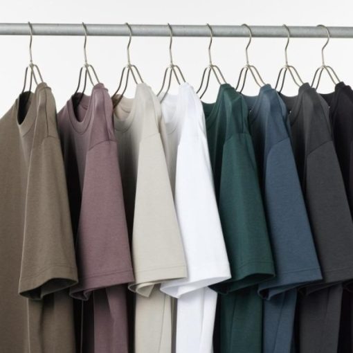 Whitesneakersociety.shop60b43e8c20 2