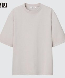 Whitesneakersociety.shop60b43e8c20 3