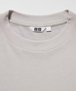 Whitesneakersociety.shop60b43e8c20 4
