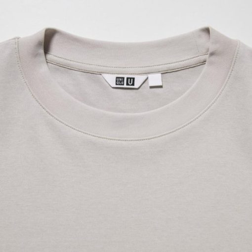 Whitesneakersociety.shop60b43e8c20 4
