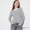 Whitesneakersociety.shop610365c093 1