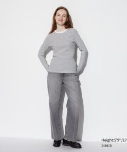 Whitesneakersociety.shop610365c093 2