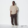Whitesneakersociety.shop6139b92615 1