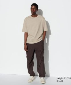 Whitesneakersociety.shop6139b92615 1