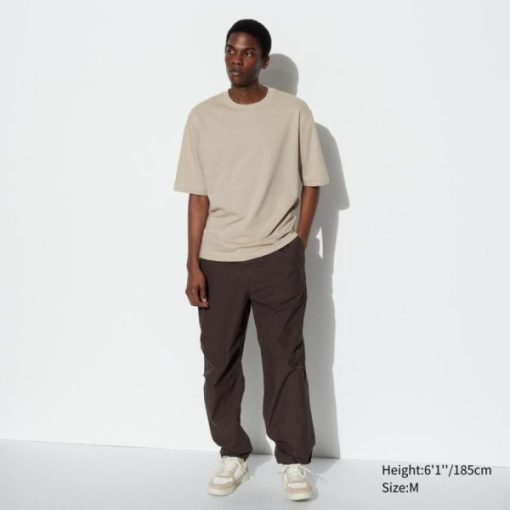 Whitesneakersociety.shop6139b92615 1