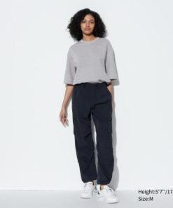 Whitesneakersociety.shop6139b92615 6