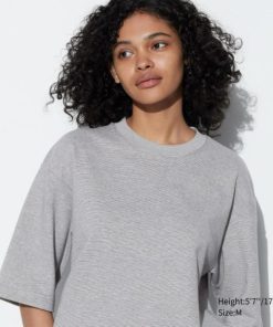 Whitesneakersociety.shop6139b92615 7