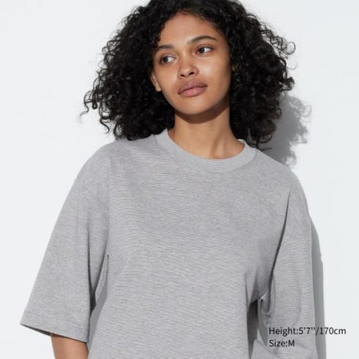 Whitesneakersociety.shop6139b92615 7