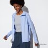 Whitesneakersociety.shop617662c84e 1