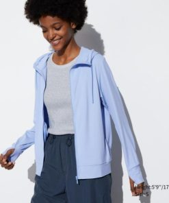 Whitesneakersociety.shop617662c84e 1