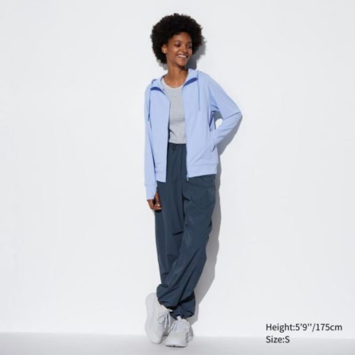 Whitesneakersociety.shop617662c84e 3