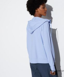 Whitesneakersociety.shop617662c84e 4