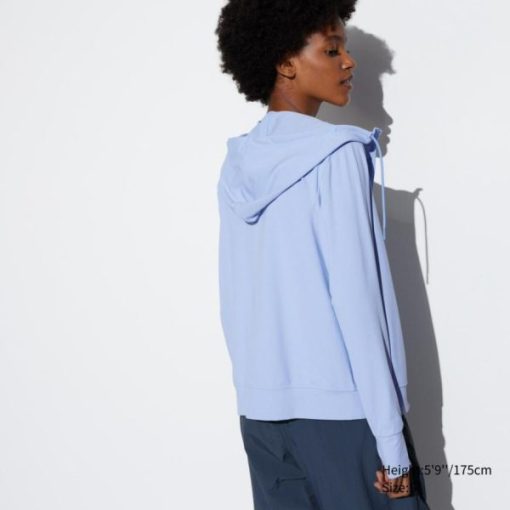 Whitesneakersociety.shop617662c84e 4
