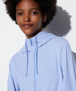 Whitesneakersociety.shop617662c84e 5