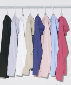 Whitesneakersociety.shop617662c84e 6