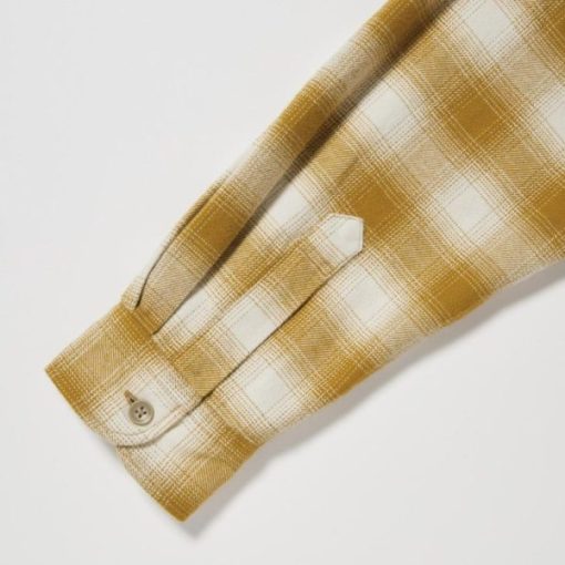 Whitesneakersociety.shop6195c383cc 12