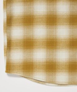 Whitesneakersociety.shop6195c383cc 2