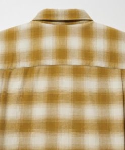 Whitesneakersociety.shop6195c383cc 3