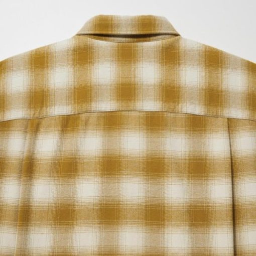 Whitesneakersociety.shop6195c383cc 3
