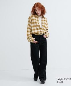Whitesneakersociety.shop6195c383cc 5