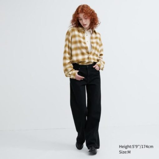 Whitesneakersociety.shop6195c383cc 5