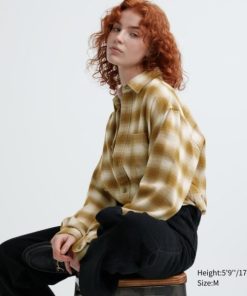 Whitesneakersociety.shop6195c383cc 6