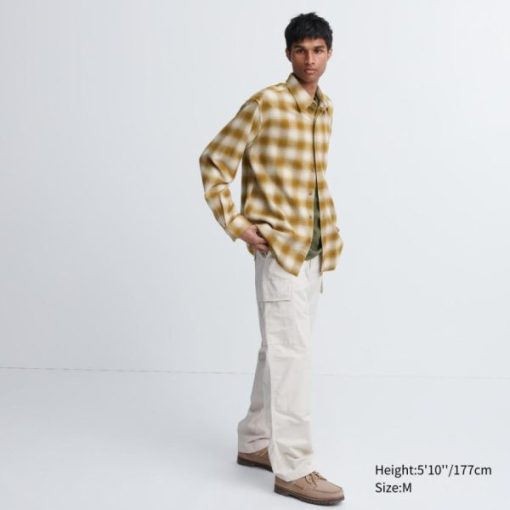 Whitesneakersociety.shop6195c383cc 7