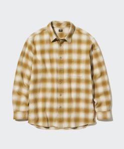 Whitesneakersociety.shop6195c383cc 9