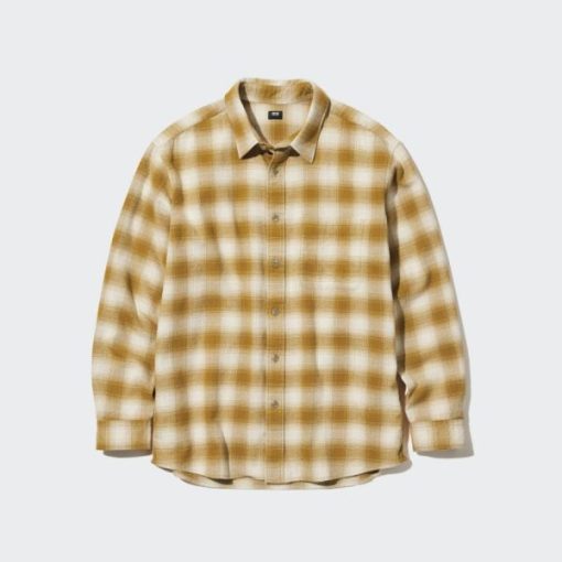 Whitesneakersociety.shop6195c383cc 9