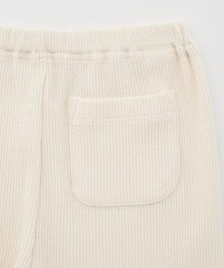 Whitesneakersociety.shop61e9e881c2 3