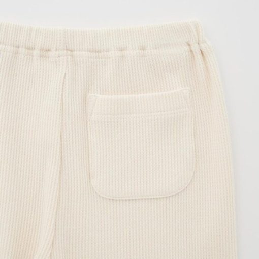 Whitesneakersociety.shop61e9e881c2 3