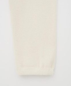 Whitesneakersociety.shop61e9e881c2 4