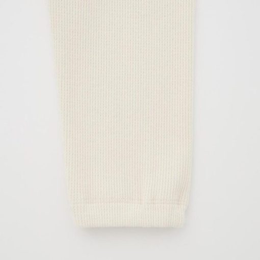 Whitesneakersociety.shop61e9e881c2 4