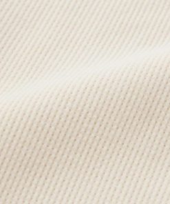 Whitesneakersociety.shop61e9e881c2 5