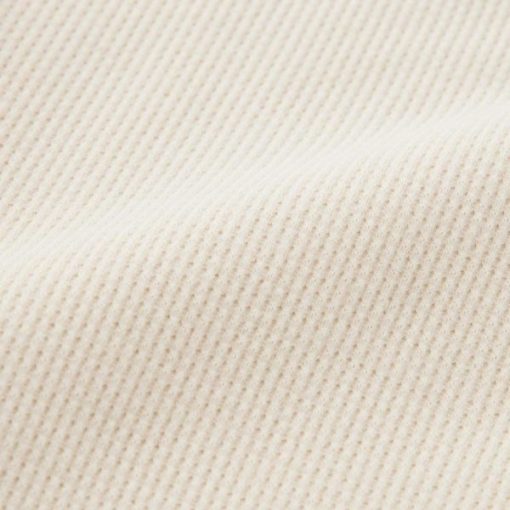 Whitesneakersociety.shop61e9e881c2 5