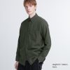 Whitesneakersociety.shop61f10791e5 1