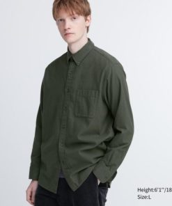Whitesneakersociety.shop61f10791e5 1