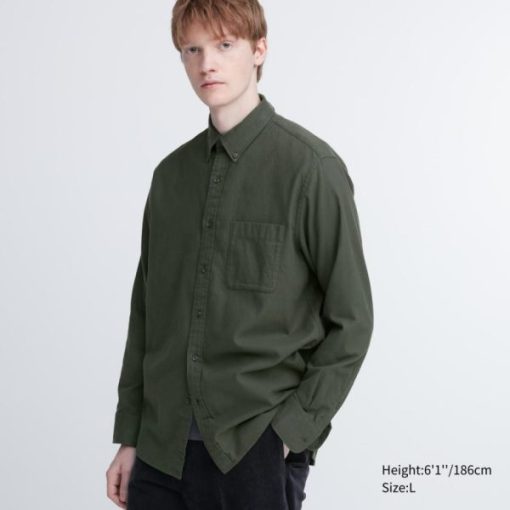 Whitesneakersociety.shop61f10791e5 1