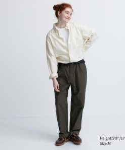 Whitesneakersociety.shop61f10791e5 5