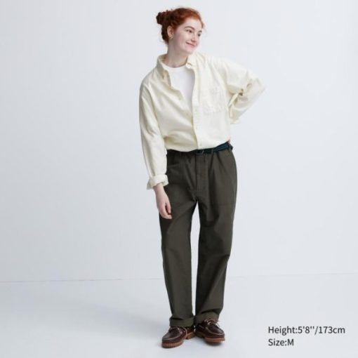 Whitesneakersociety.shop61f10791e5 5