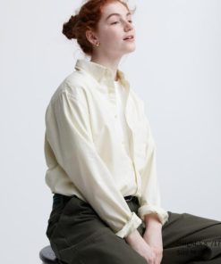 Whitesneakersociety.shop61f10791e5 6