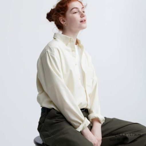Whitesneakersociety.shop61f10791e5 6