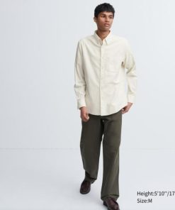 Whitesneakersociety.shop61f10791e5 7