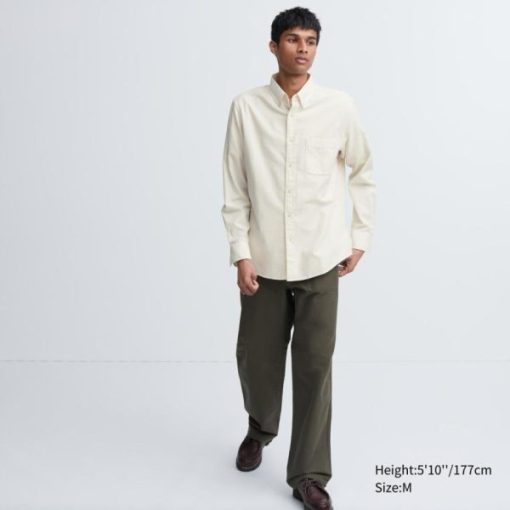 Whitesneakersociety.shop61f10791e5 7