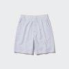 Whitesneakersociety.shop62009e5c47 1