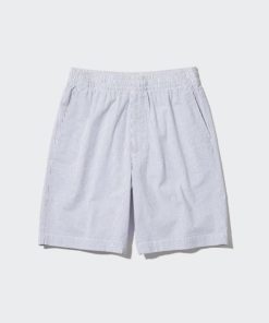 Whitesneakersociety.shop62009e5c47 1
