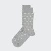 Whitesneakersociety.shop62939e1860 1