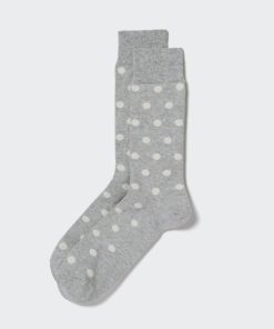 Whitesneakersociety.shop62939e1860 1